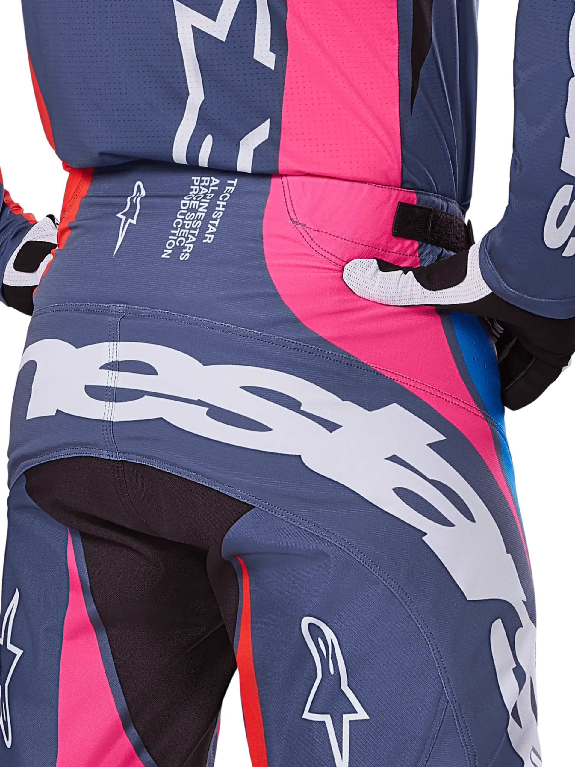 2025 Techstar Dreem Hose