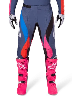 2025 Techstar Dreem Hose