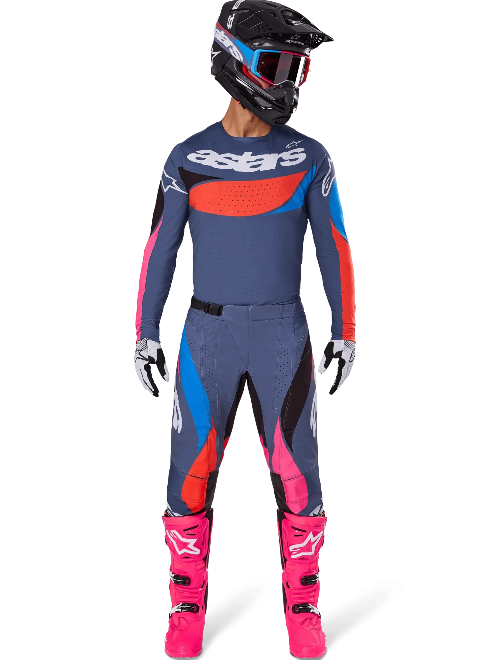 2025 Techstar Dreem Hose