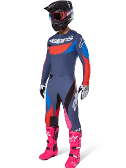 2025 Techstar Dreem Hose