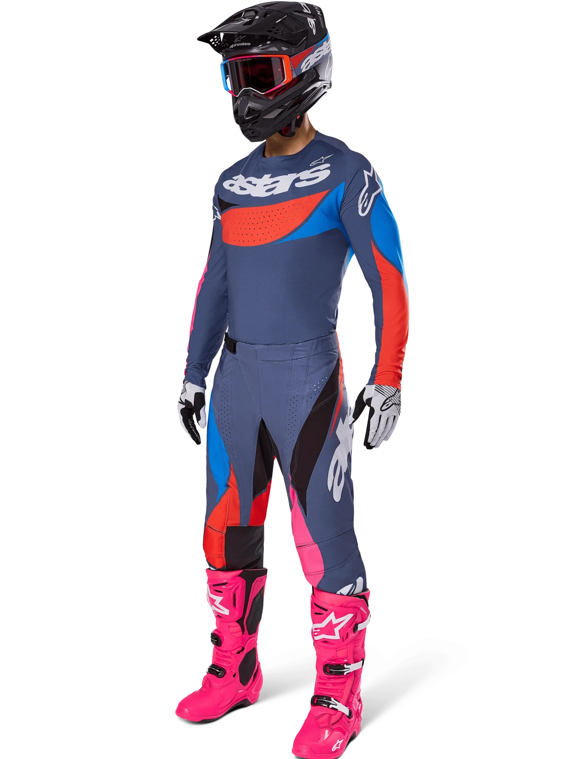2025 Techstar Dreem Hose