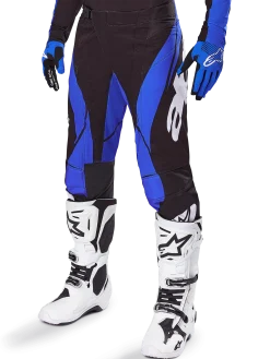 2025 Techstar Dreem Hose