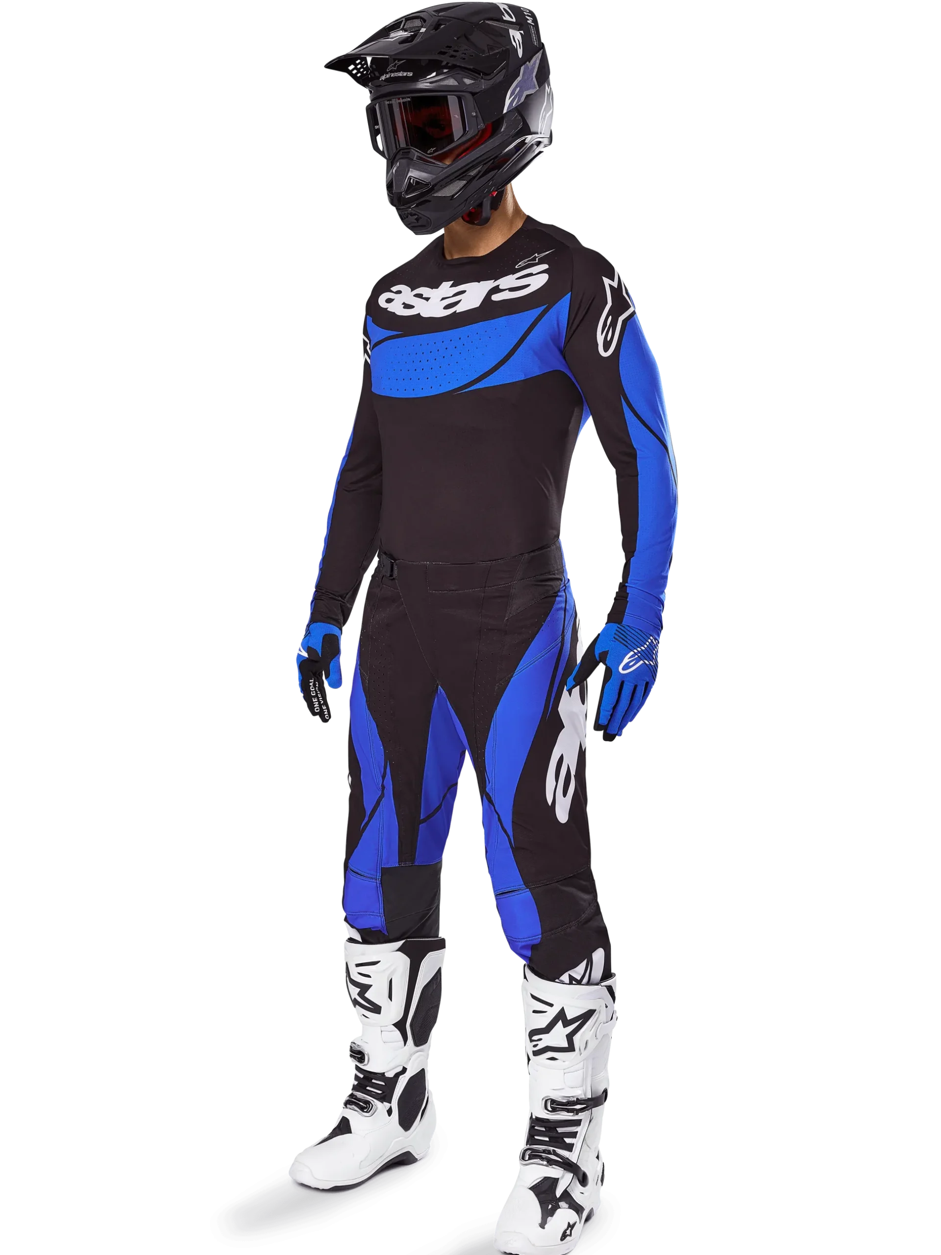 2025 Techstar Dreem Hose