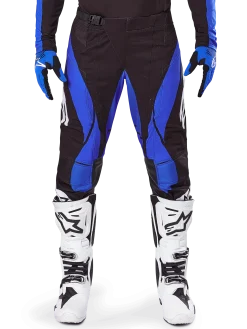 2025 Techstar Dreem Hose
