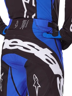 2025 Techstar Dreem Hose