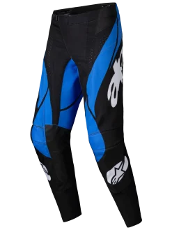 2025 Techstar Dreem Hose