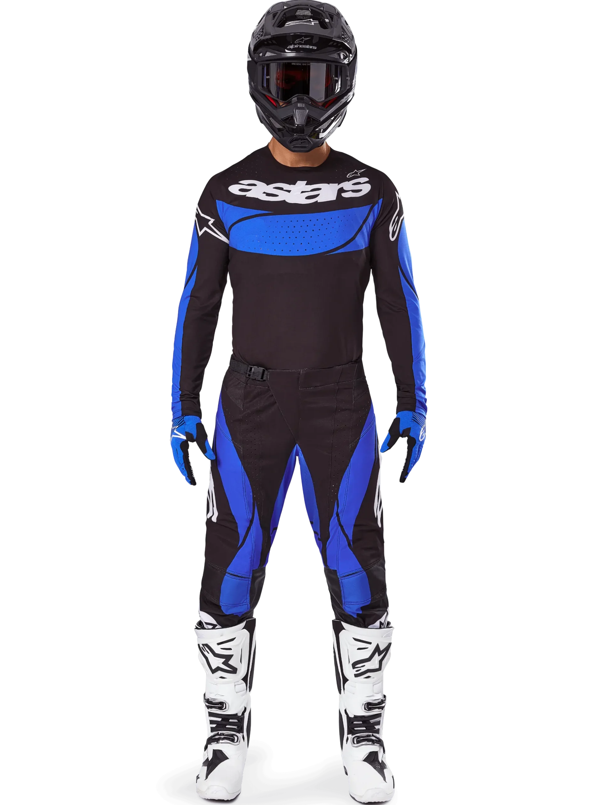 2025 Techstar Dreem Hose
