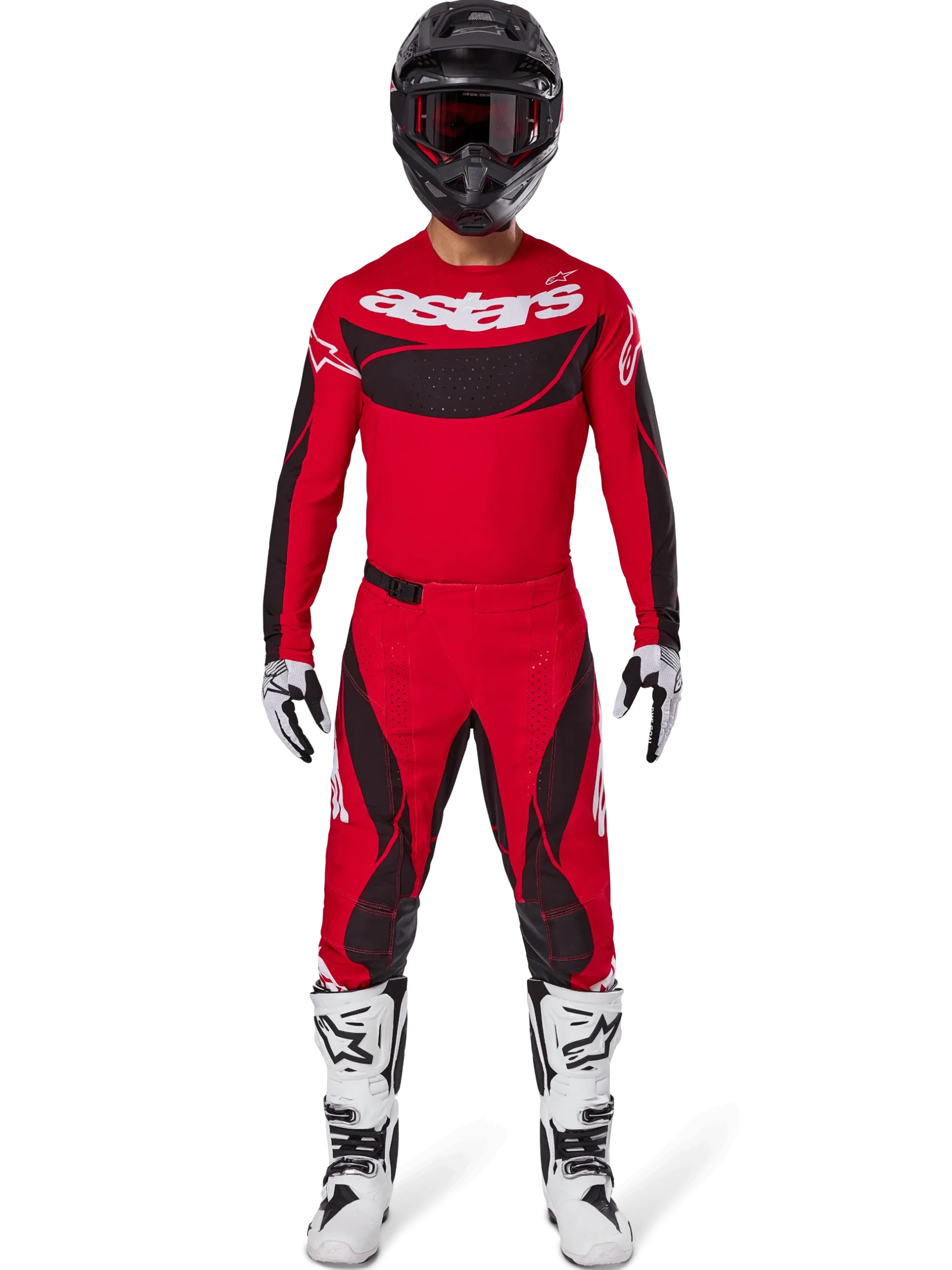 2025 Techstar Dreem Hose