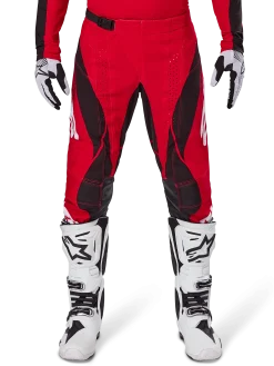 2025 Techstar Dreem Hose