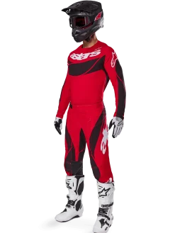 2025 Techstar Dreem Hose