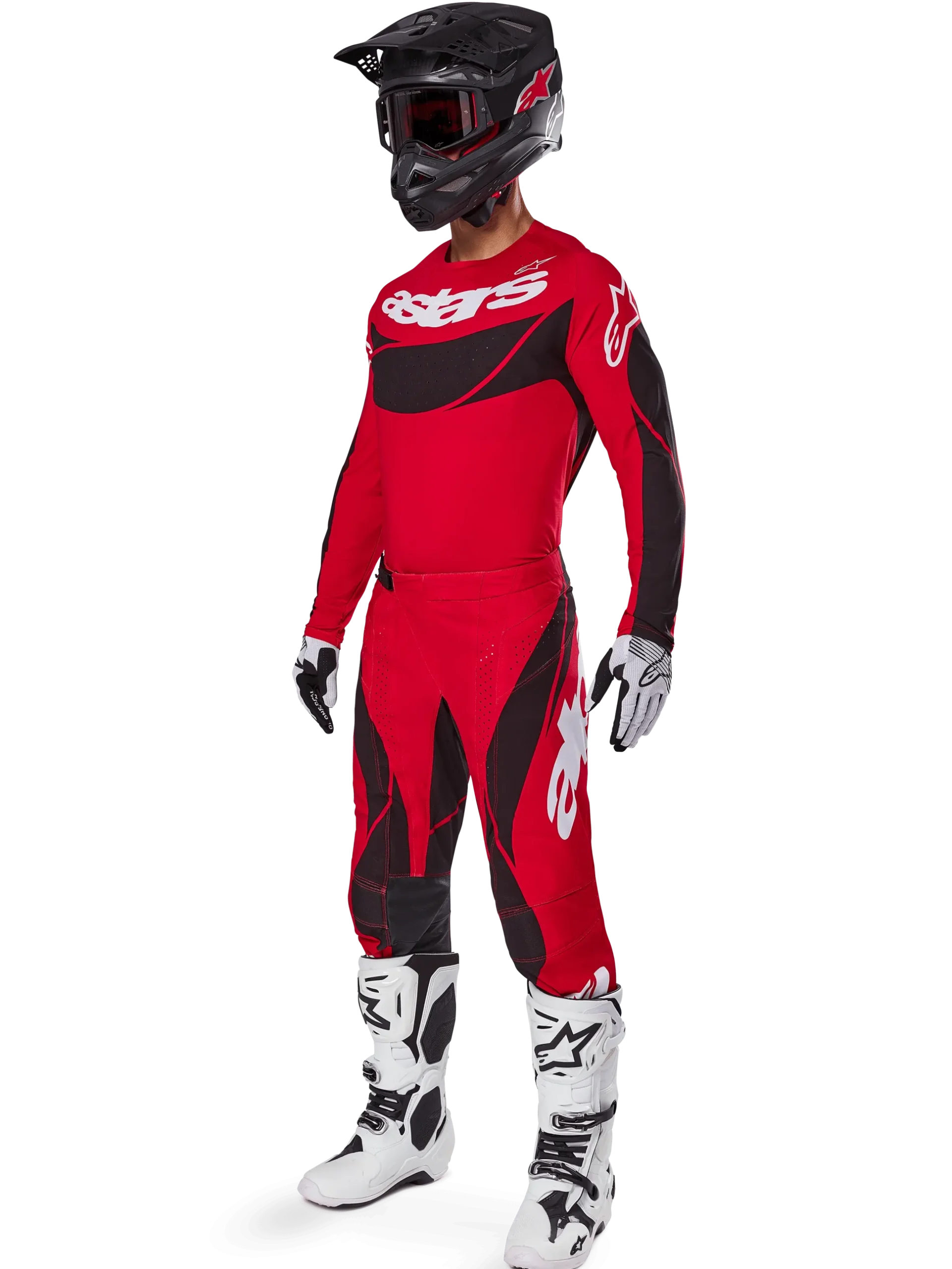 2025 Techstar Dreem Hose