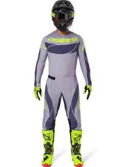 2025 Techstar Dreem Hose