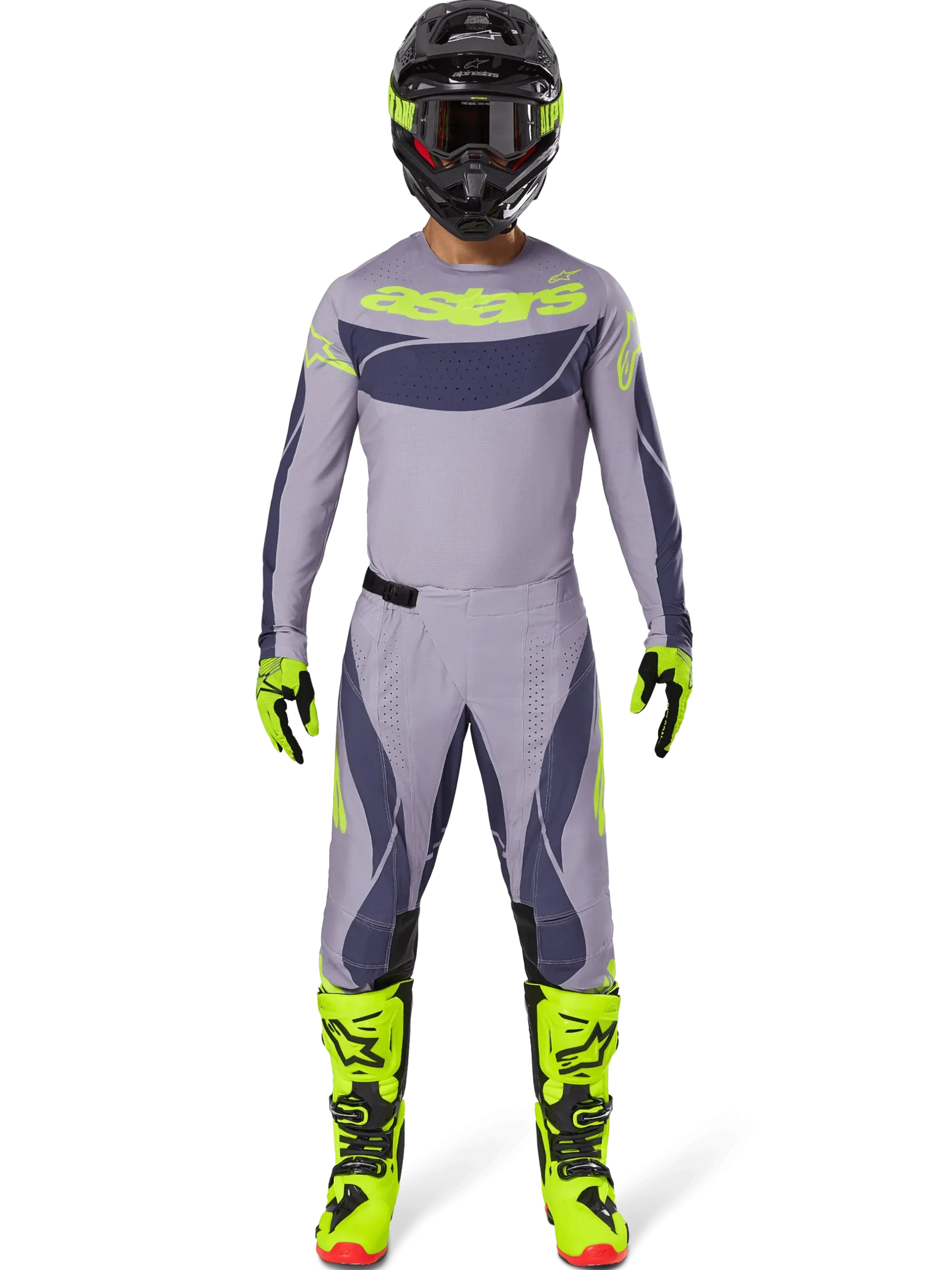 2025 Techstar Dreem Hose