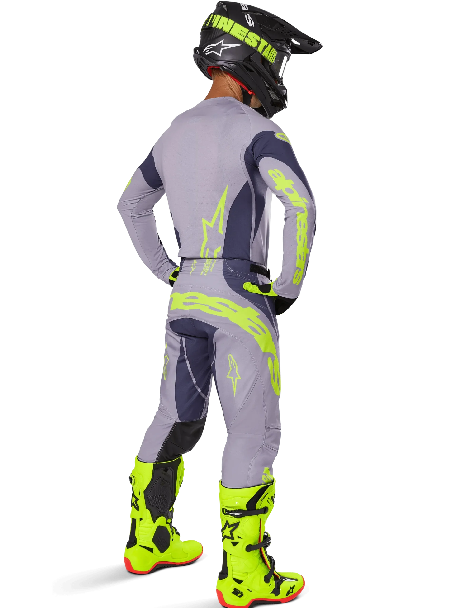 2025 Techstar Dreem Hose