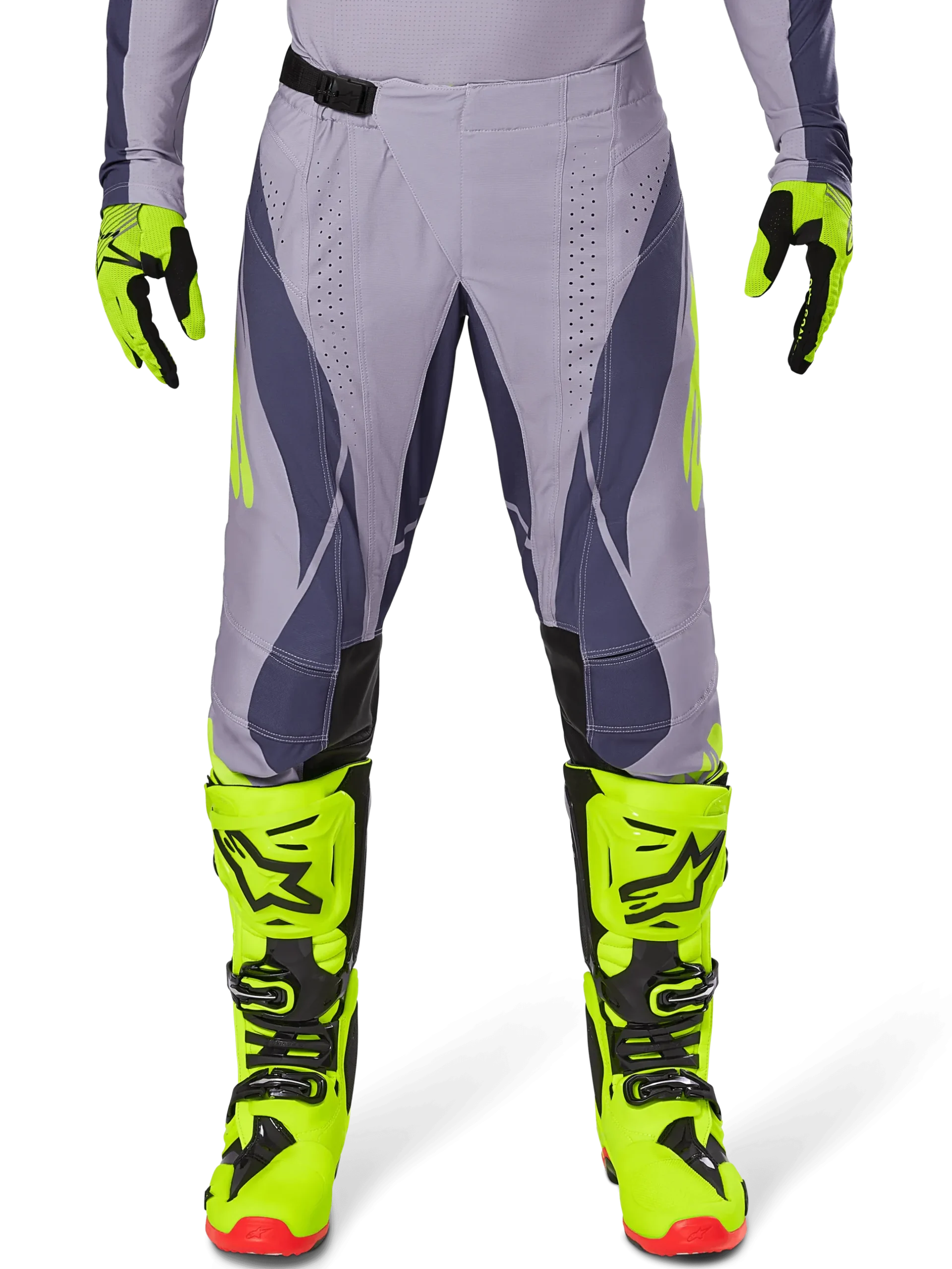 2025 Techstar Dreem Hose