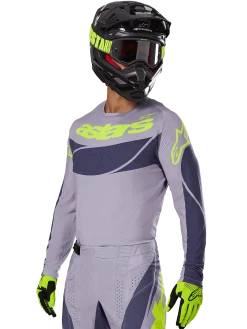 2025 Techstar Dreem Trikot