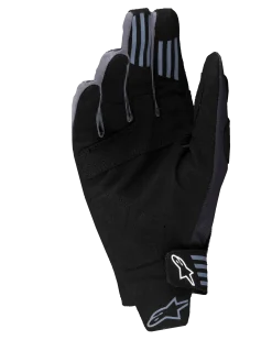 2025 Techstar Handschuhe