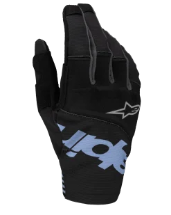 2025 Techstar Handschuhe