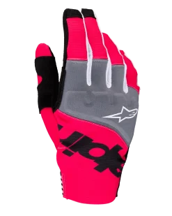 2025 Techstar Handschuhe