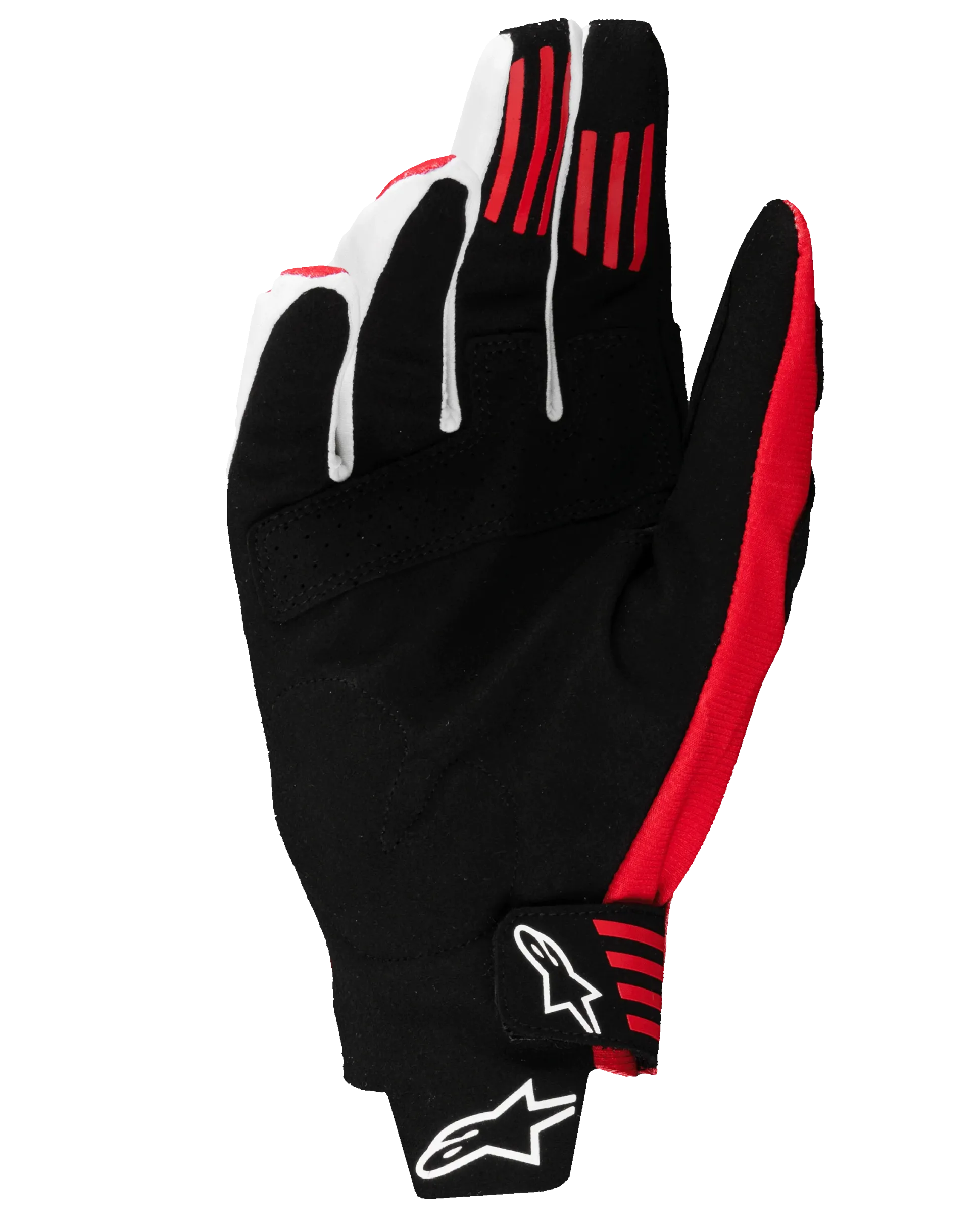 2025 Techstar Handschuhe