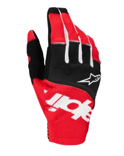 2025 Techstar Handschuhe