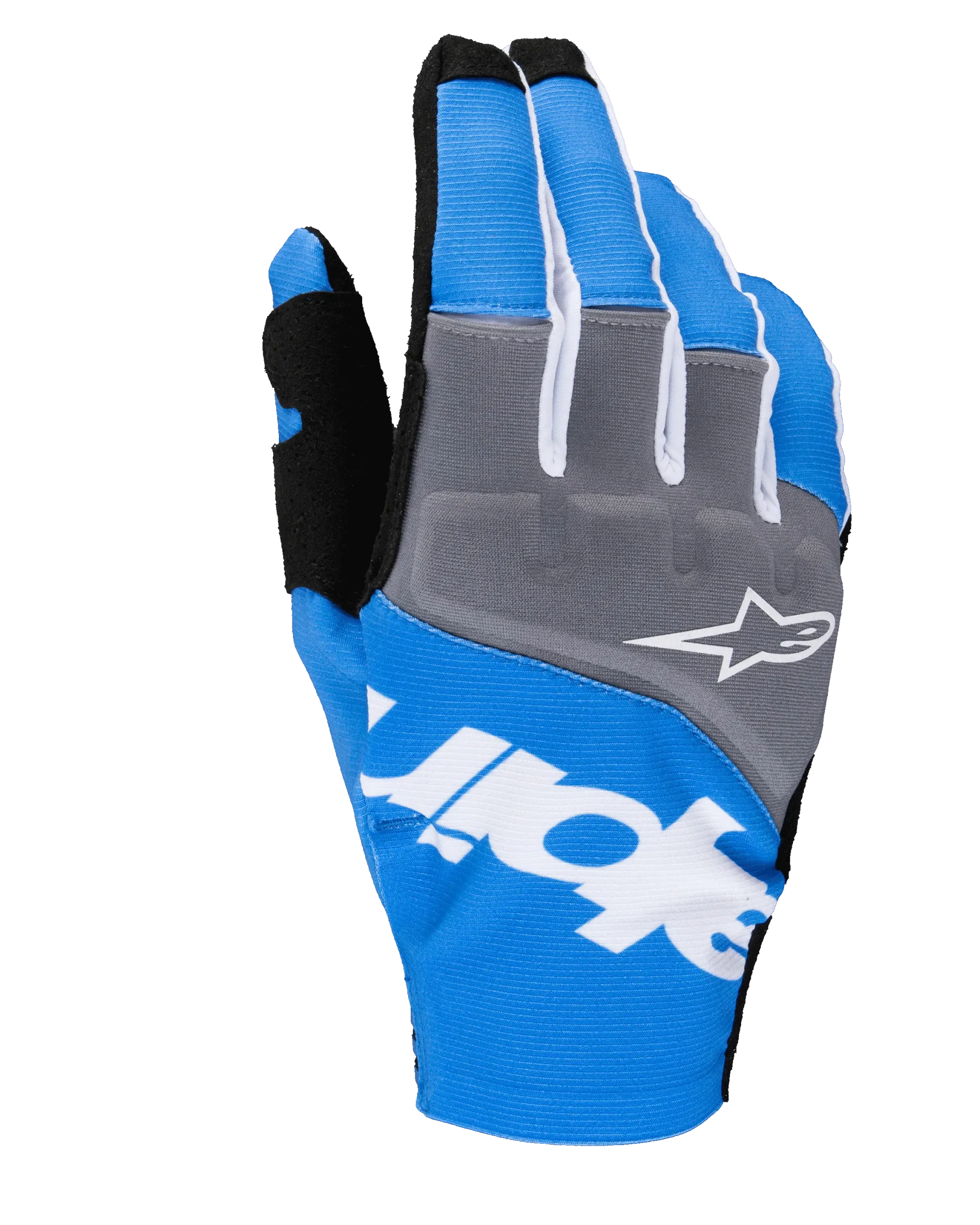 2025 Techstar Handschuhe
