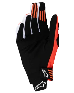 2025 Techstar Handschuhe