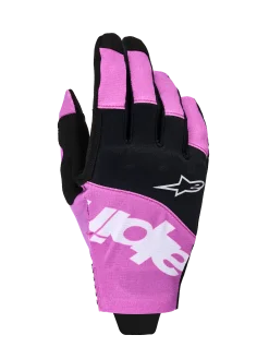 2026 Techstar Handschuhe