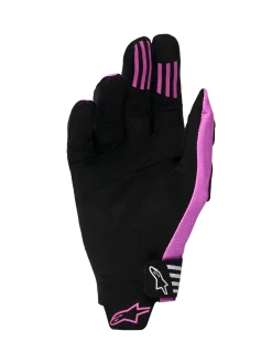 2026 Techstar Handschuhe
