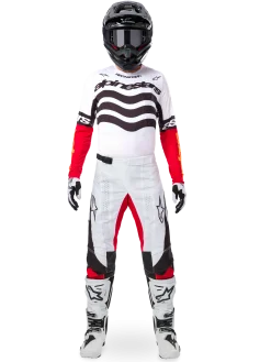 Techstar Hose Deep Limited Edition