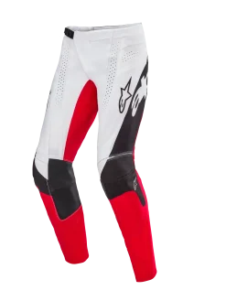 Techstar Hose Deep Limited Edition
