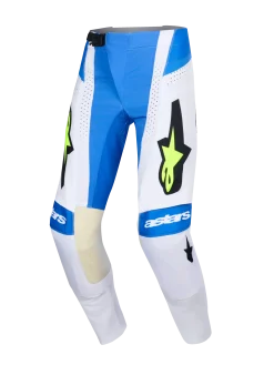 2026 Techstar Knif Hose