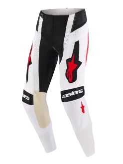 2026 Techstar Knif Hose