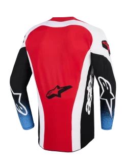 2026 Techstar Knif Trikot