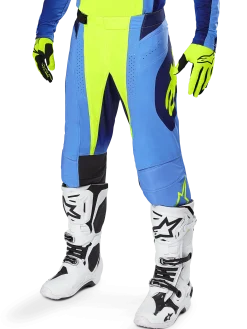 2025 Techstar Melt Bekleidungsset