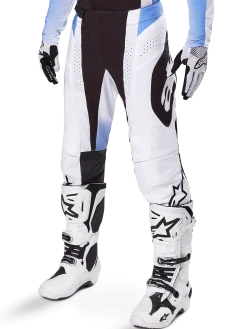 2025 Techstar Melt Bekleidungsset