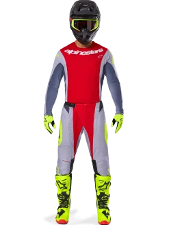2025 Techstar Melt Bekleidungsset