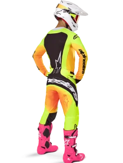 2025 Techstar Melt Bekleidungsset