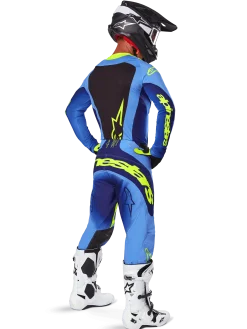 2025 Techstar Melt Hose