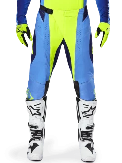 2025 Techstar Melt Hose