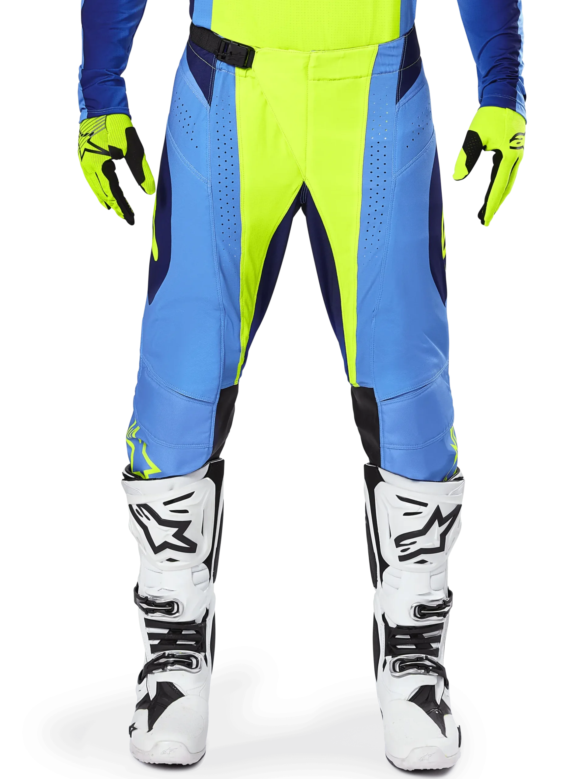 2025 Techstar Melt Hose