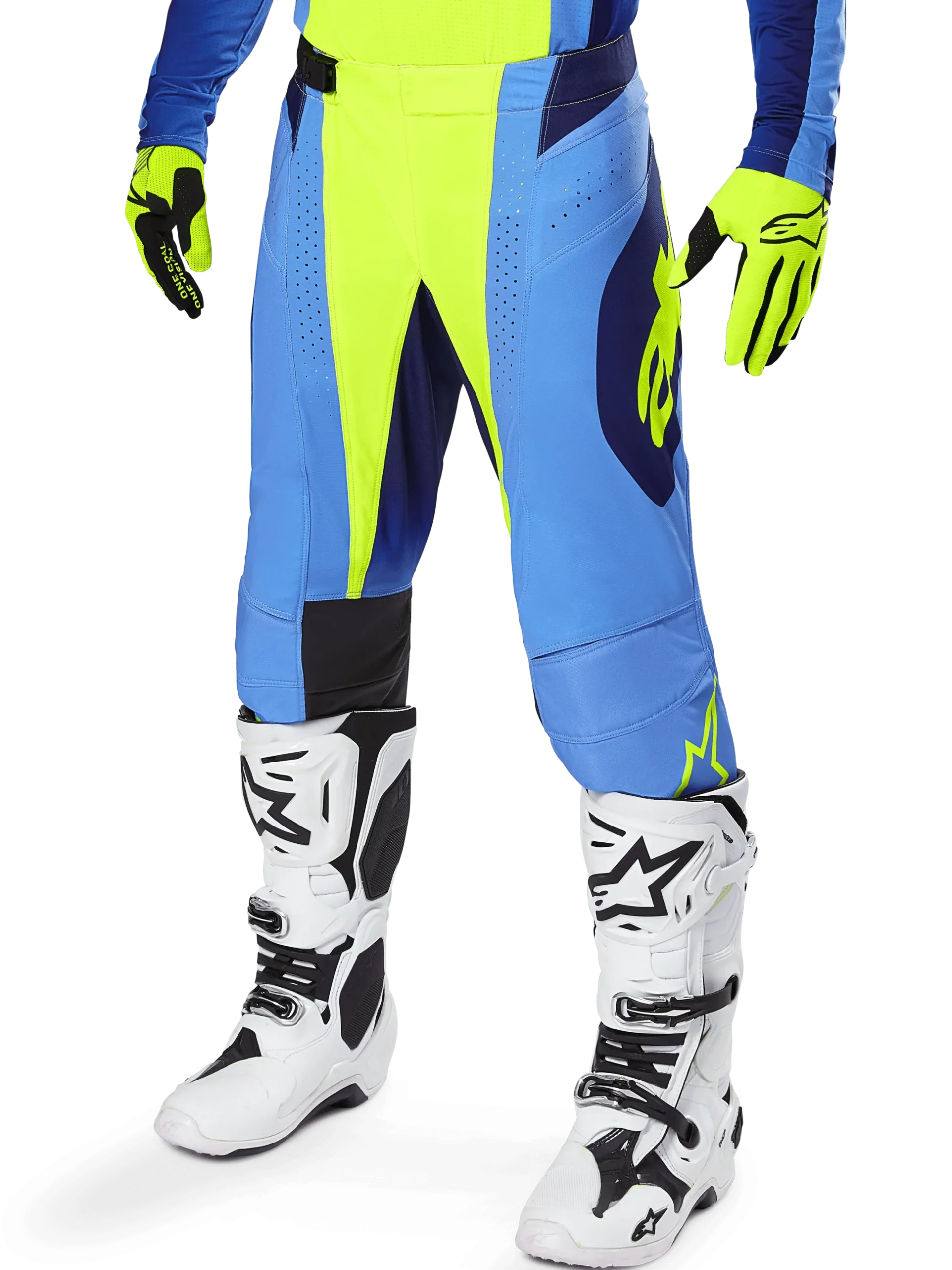 2025 Techstar Melt Hose