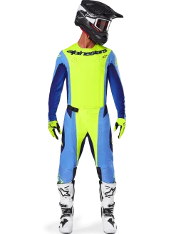2025 Techstar Melt Hose