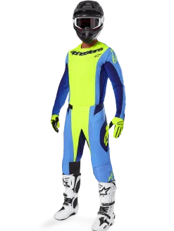 2025 Techstar Melt Hose