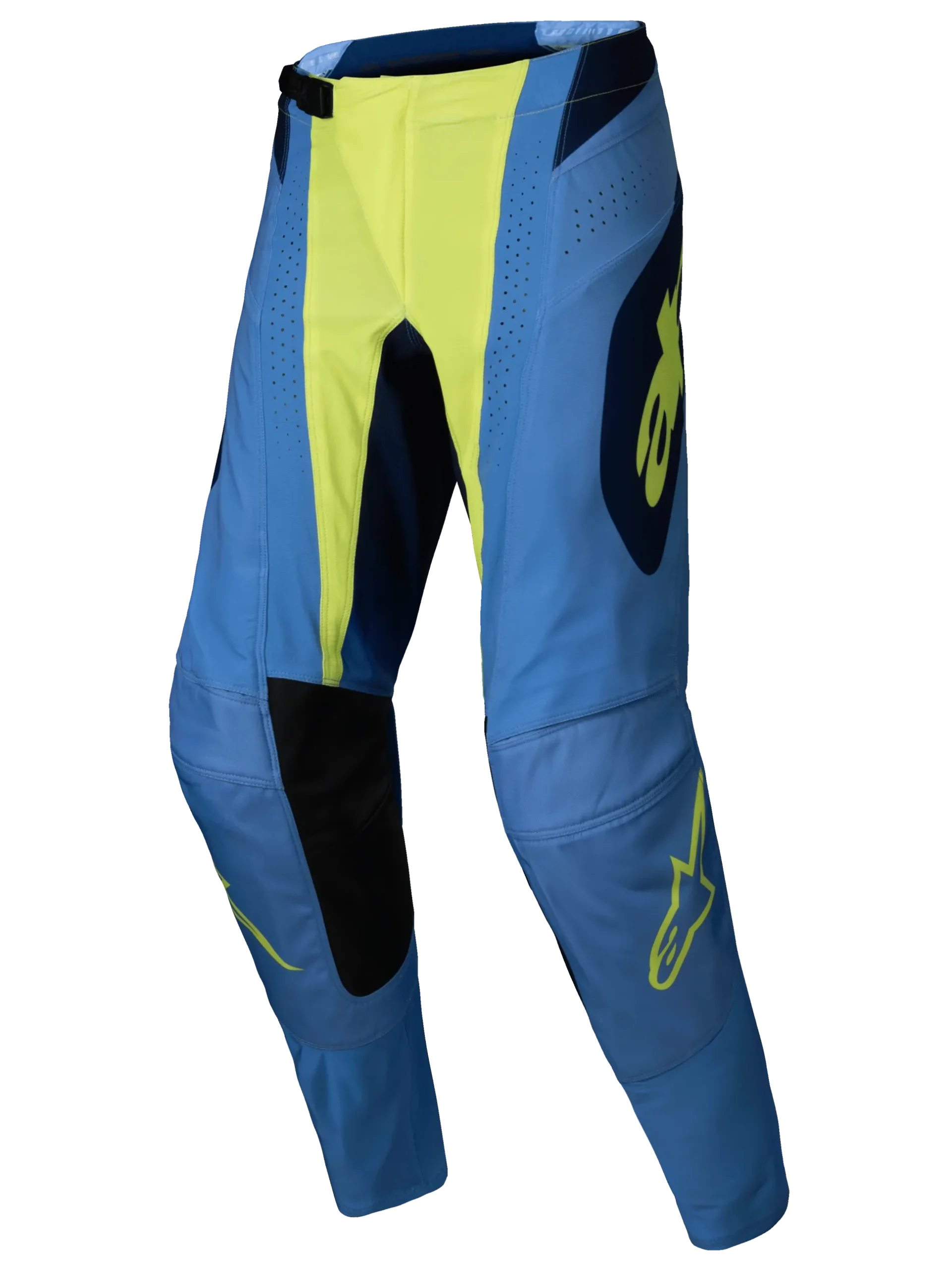 2025 Techstar Melt Hose
