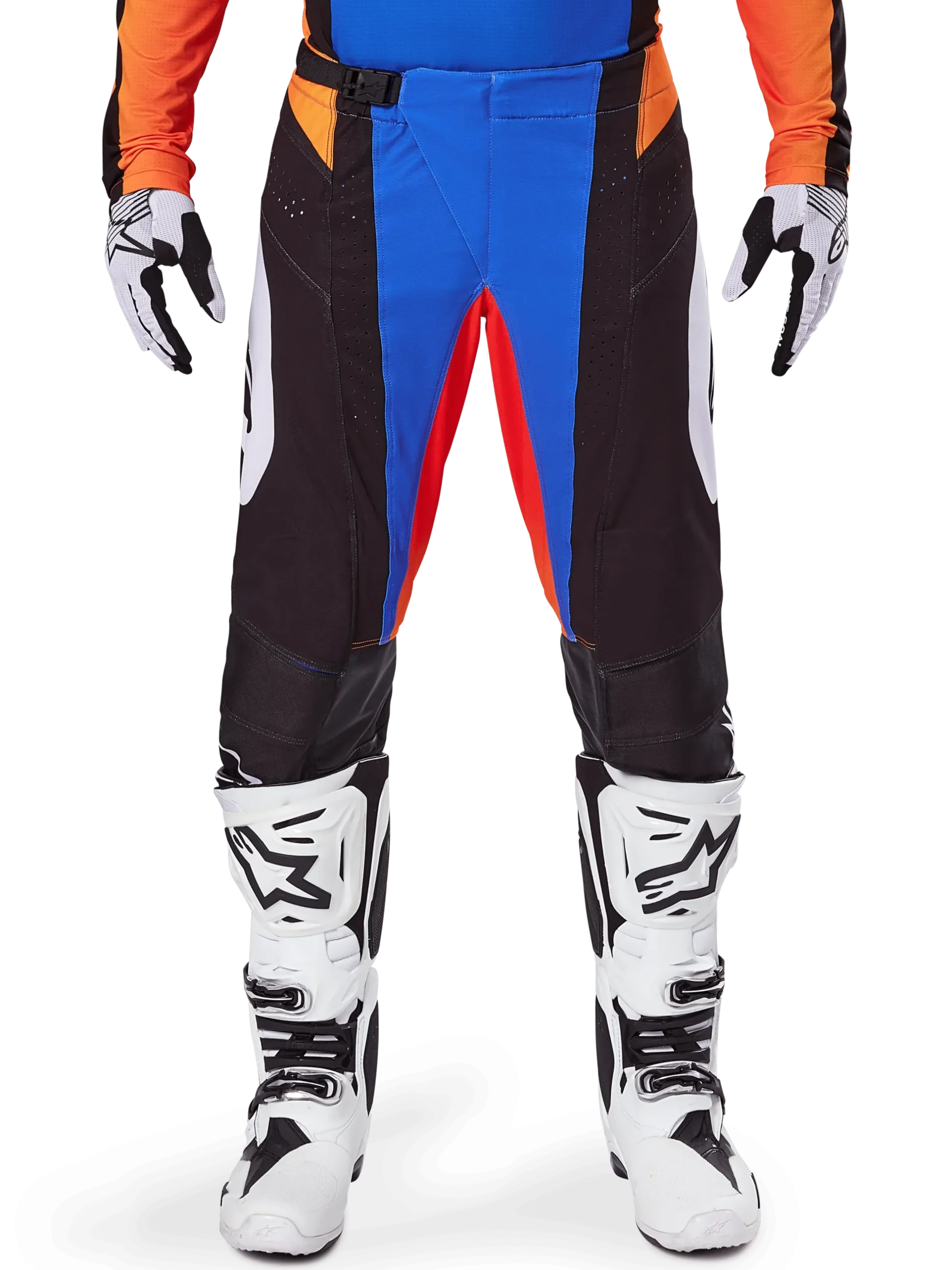 2025 Techstar Melt Hose