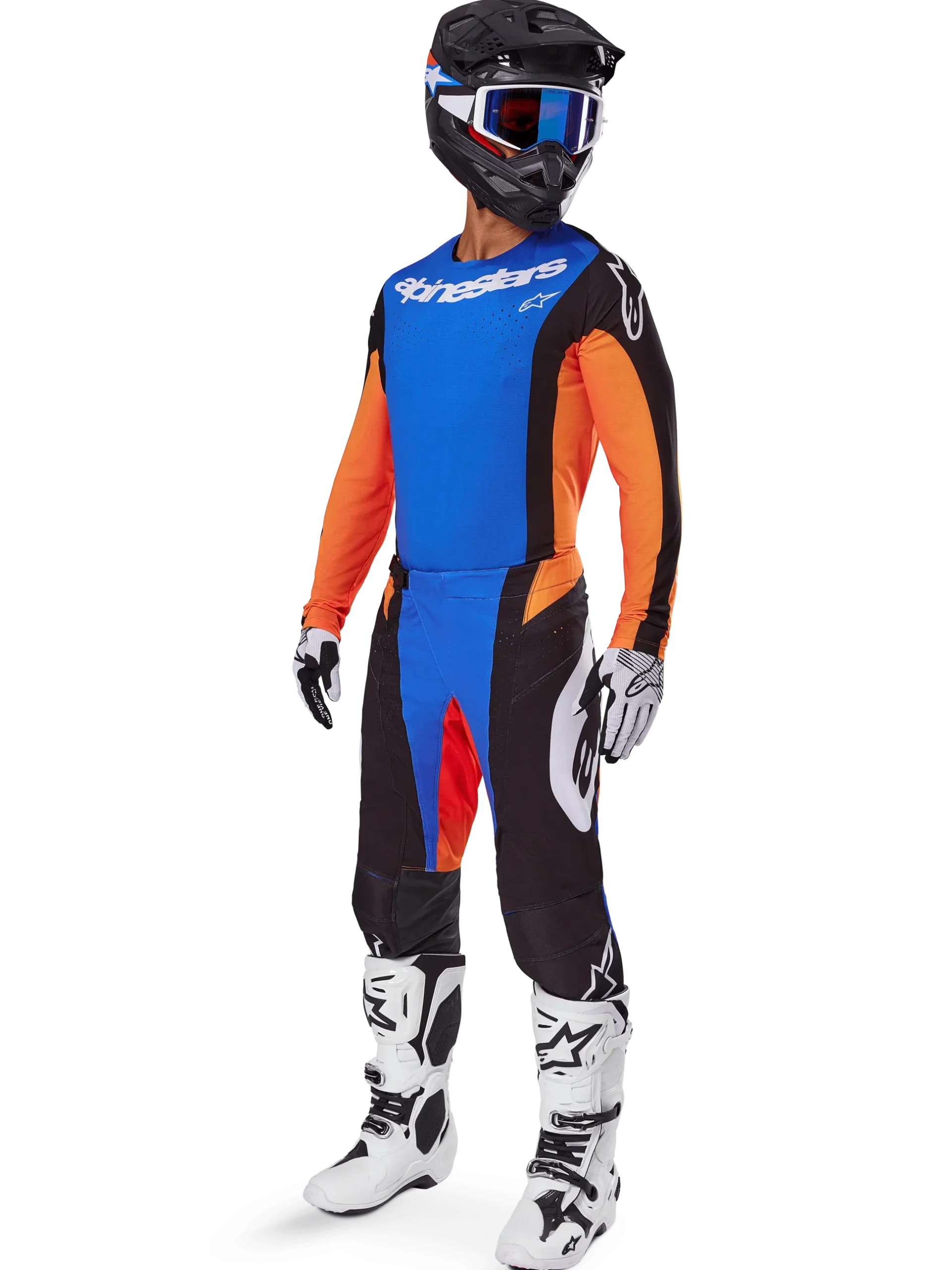 2025 Techstar Melt Hose