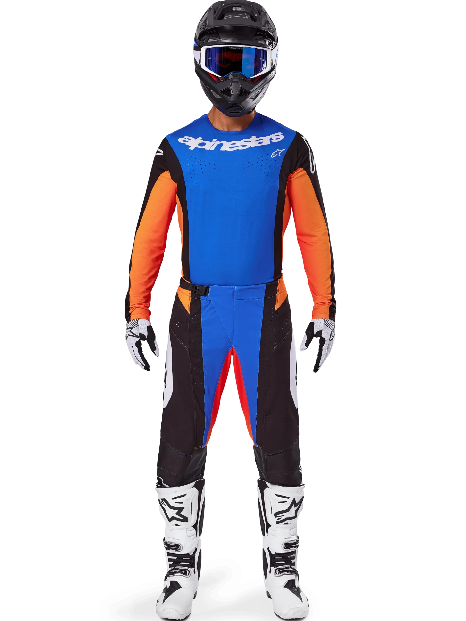 2025 Techstar Melt Hose