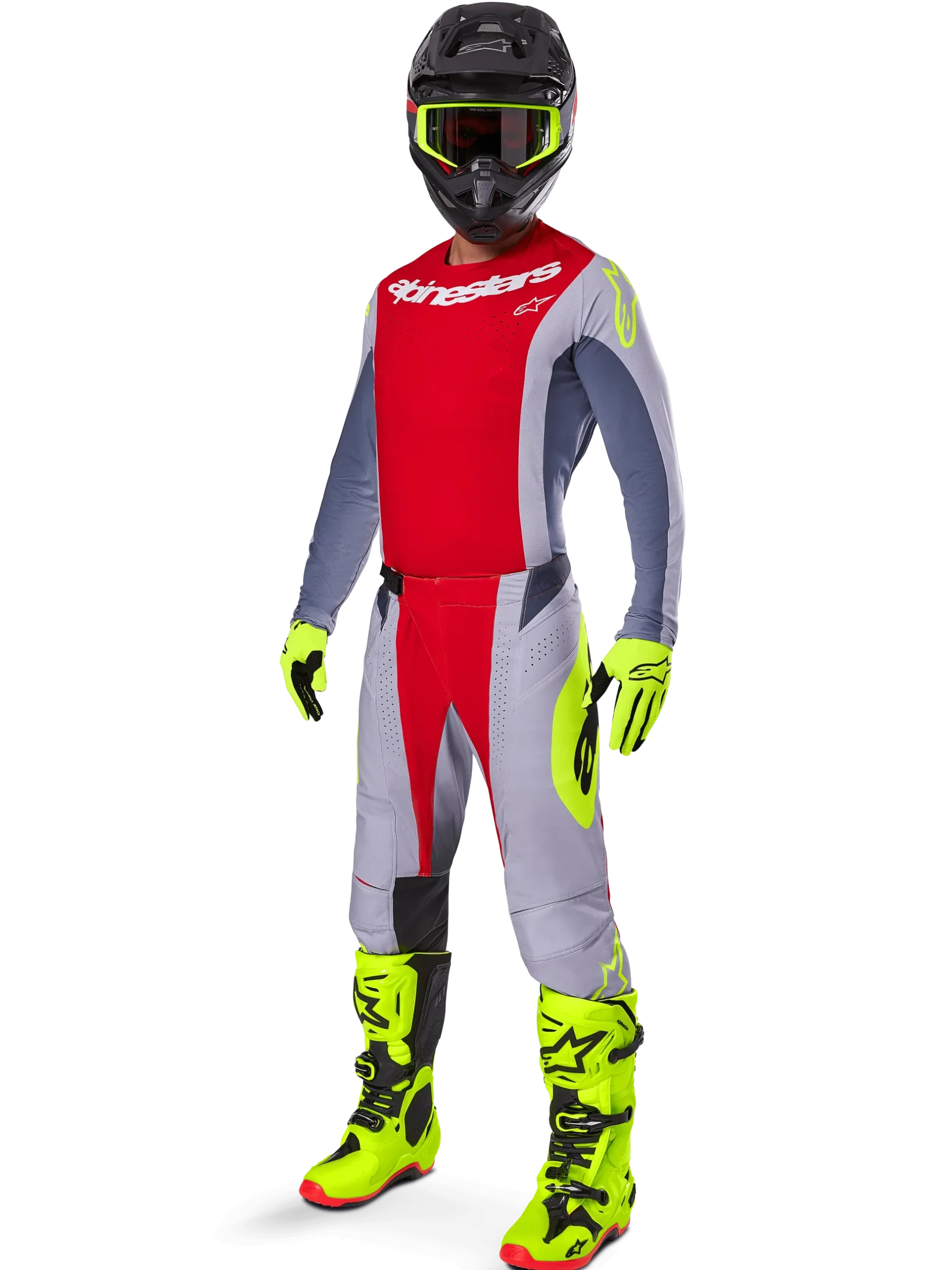 2025 Techstar Melt Hose