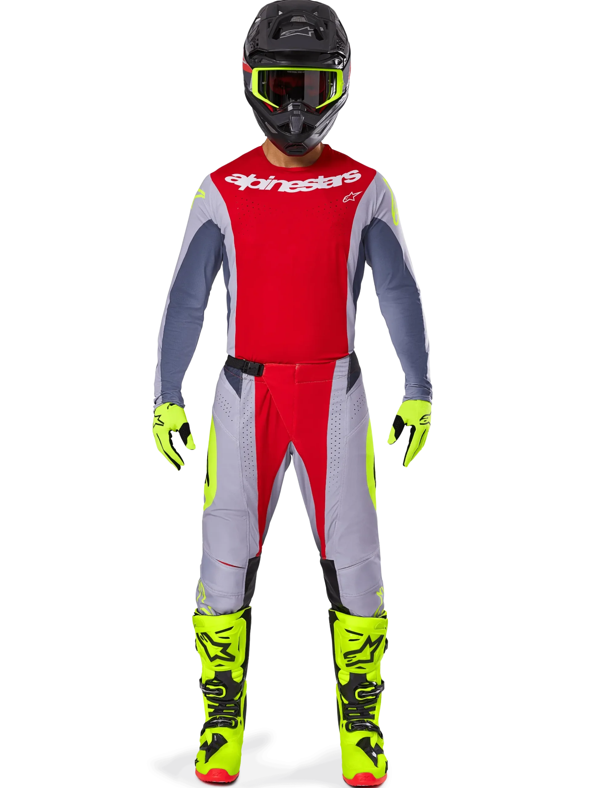 2025 Techstar Melt Hose